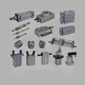 neumatica en zona norte Productos de neumatica en zona norte