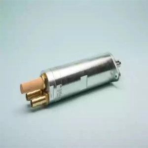 5M