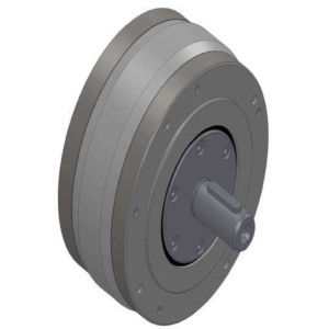 RM012 PLASTICO